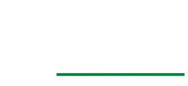 Insula Manager